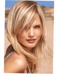 Just select the best hairstyle for your fat & round face. Latest Hairstyles For Fat Faces 2016 Ellecrafts
