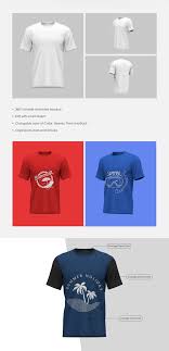 We encourage you to create a free account and login. Animated T Shirt Mockup In Apparel Mockups On Yellow Images Creative Store