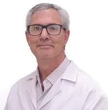 Sérgio Vicente Serrano