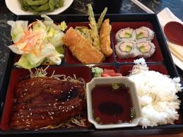 First and foremost we want to provide a. The 10 Best Restaurants In Turlock Updated February 2021 Tripadvisor