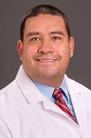 Jorge G. Gomez-Gutierrez, PhD