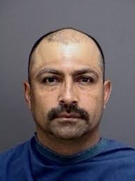 Wichita Falls' five most wanted criminals as of August 30, 2019