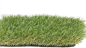 Yes, artificial grass is a pet friendly product. Amazon Com Pzg Premium Artificial Grass Patch W Drainage Holes Rubber Backing 4 Tone Realistic Synthetic Grass Mat 1 6 Inch Blade Height Lead Free Fake Grass For Dogs Or Outdoor Decor