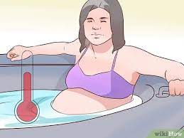 6 Ways To Induce Labor At Home Wikihow