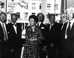 Ce se întâmplă cu institutul ana aslan. Biografie Institutul NaÈ›ional De Gerontologie È™i Geriatrie Ana Aslan