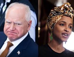 What's happening in Minnesota didn't begin with ICE, no matter how loudly  some want to claim otherwise. Federal agencies don't just show up for fun  or politics; they show up when local