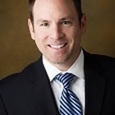 BENSON, PAUL ATTORNEY