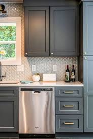 It might just take a little bit more tlc than some of the hardier materials used for worktops. Whitney Nightingale Wnightingale Profile Pinterest