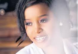 20 women to watch in 2022