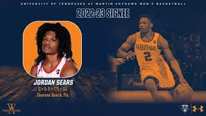 Image result for Sears 23