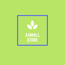 Find almost anything for sale in malaysia on mudah.my, malaysia's largest marketplace. Jam Azan Ptime Waktu Solat Jakim Kilang Di Malaysia Shopee Malaysia