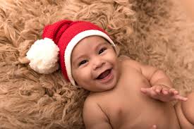 Mother still critical after fatal Metairie canal crash claims baby's life