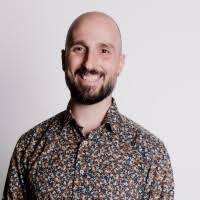 90+ "Kardaris" profiles