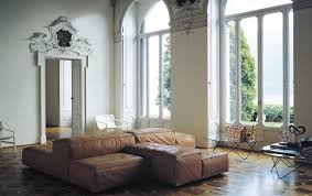 Alive Kicking Sourcing Sofas Interior Design Beautiful Interior Design Sofa Design
