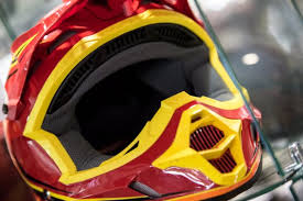 Wild river sport and marine. Twin County Motorsports 2800 N Wesleyan Blvd Rocky Mount Nc Motorcycle Dealers Mapquest