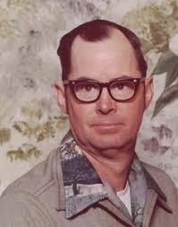 Sam Christian Obituary (2020)