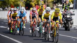 In some of the days, it may begin at 6 am, 6:30 am and 8 am et. Tour De France 2021 To Begin In Brittany After Denmark Postponement Cycling News Sky Sports