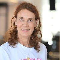 In Würde Abschied nehmen