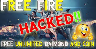 Free fire hack 2020 #apk #ios #999999 #diamonds #money. Garena Free Fire Hack Free Diamonds And Coins Diamond Free Free Games Free Itunes Gift Card