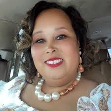 Derrick Hopper's Instagram, Twitter & Facebook