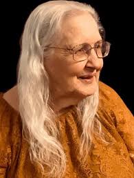 Arline Warren Obituary