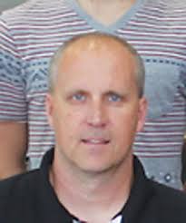 HIGH SCHOOL BOYS' BASKETBALL: McEwen gets Clarksville job