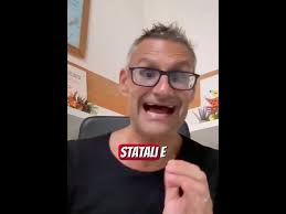 #shorts 🏡 LIMITI PER LE CALDAIE A GAS 🏡 #lecasedellacorte #immobiliare  #perte #neiperte #caldaia