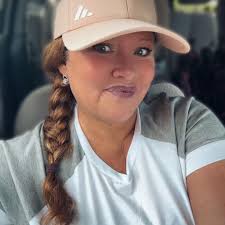 Governor Mike DeWine added a new photo.