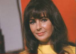 Elizabeth Taylor