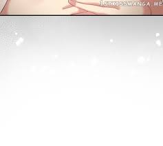 To You Who Swallowed a Star Ch.126 Page 19 - Mangago