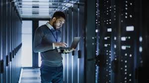 Systems analysts assess the suitability of information systems in terms of their intended outcomes and liaise with end users, software vendors and programmers in order to achieve these outcomes. Analista De Sistemas Ipp Instituto Profesional Providencia