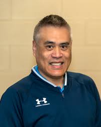 GCR Official Directory