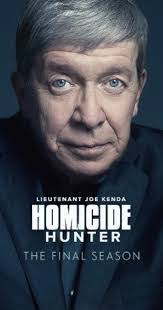 Jason Vandergriff's Instagram, Twitter & Facebook