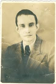 ACADEMIA DE HISTORIA DE OCAÑA: NOÉ LEÓN, UN ARTISTA OCAÑERO