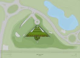 Veneto banca aveva puntato molto sulla home banking. Veneto Eye Bank Foundation Fondazione Banca Degli Occhi Del Veneto Onlus Greenroofs Com