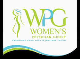 Is apple a competitor of women's care center of memphis mp? Women S Health Centers Clinics In Memphis Tn Germantown Tn