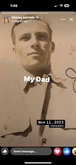 Carson High Class of 1966