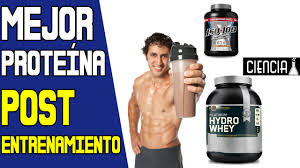 Aries terrón в других местах. Masa Muscular Los 4 Mejores Suplementos Con Respaldo Cientifico Youtube