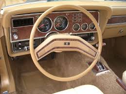 Medium Gold 1976 Ford Mustang Ii Mpg Coupe Mustang Ii Mustang Ford Mustang