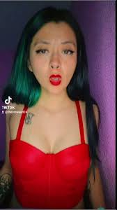 Reel by Audrey Crow (@the.crow.aud) · June 20, 2021