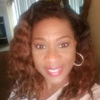 Dana Leigh thames Smith, Notary Public in Huntsville , AL 35806