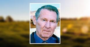 Robert Tanton Obituary October 22, 2011