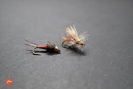 Sea fishing rigs for beginners. How To Tie A Dry Dropper Rig 5 Simple Steps Fly Fishing Fix