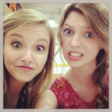 Hannah Julien Claridge (hcjulien94) — Perfil