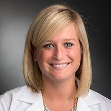 Mae Reilly Nutrition