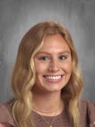 Emily Louden's Instagram, Twitter & Facebook