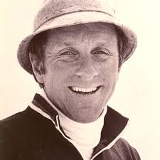 Colorado Snowsports Museum