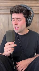 Discovering Tate McRae: You Broke Me First Insights