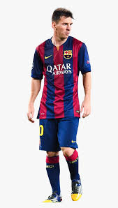 Lionel messi is already being considered one of the best players of all time, and he's still playing! Lionel Messi Fc Barcelona Jersey Jersey On Sale