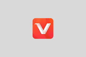 By justin phelps pcworld | today's best tech deals picked by. Vidmate Tips Tricks The Best Help And Advice To Download Videos